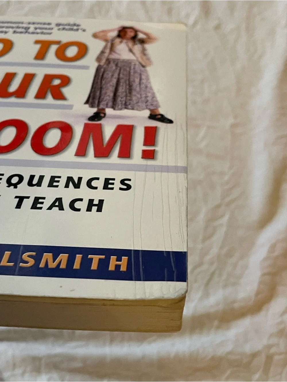 Shari Steelsmith steelsmith ones educators